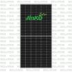 PV-JNK-590BI-N-BDV-V