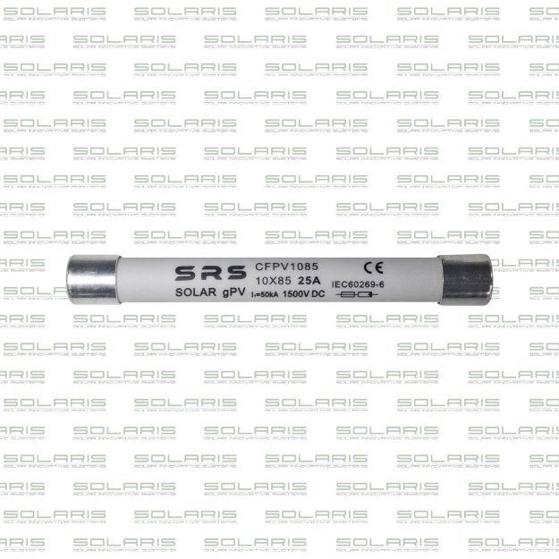 ACC-FUS-LI-DC-25-LNG