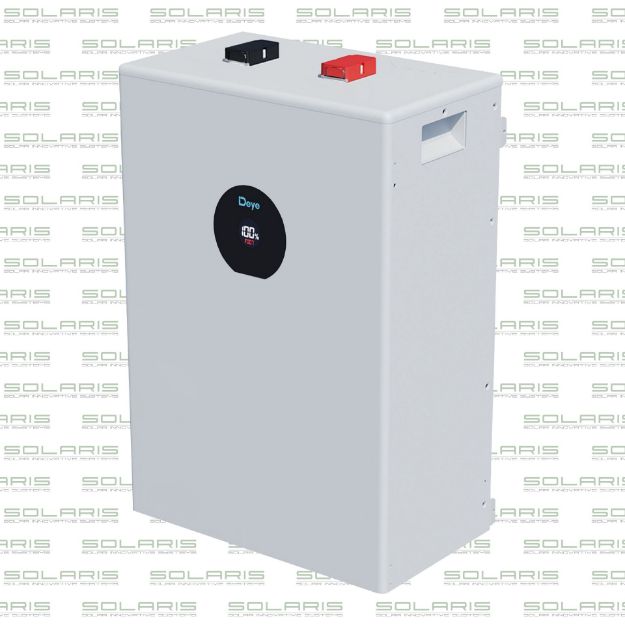 BAT-DEYE-LI-230-SE-C-V1