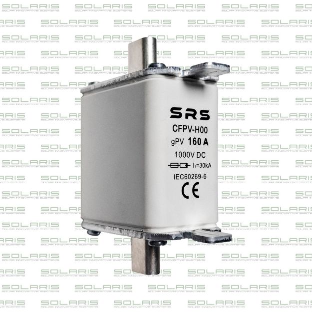 ACC-FUS-BL-160-1000-V1