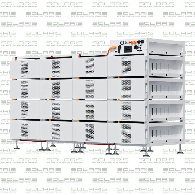 BAT-DEYE-LI-HVBB-240