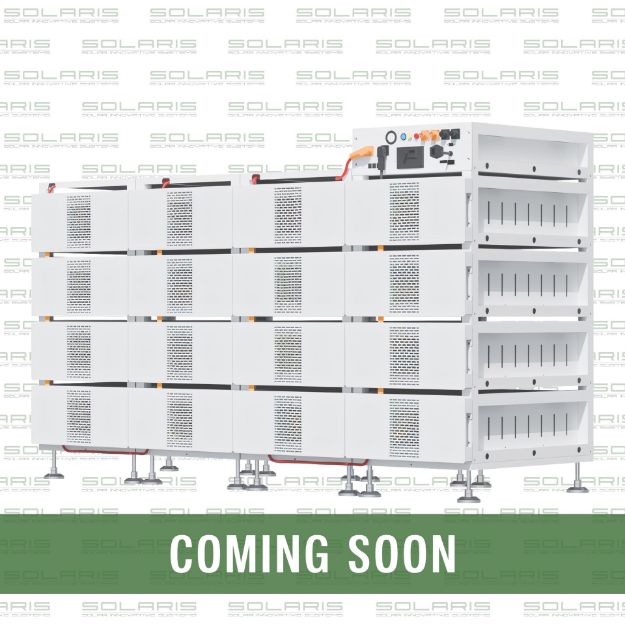 BAT-DEYE-LI-HVBB-240