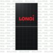 PV-LNG-645BI-HMX10-V1