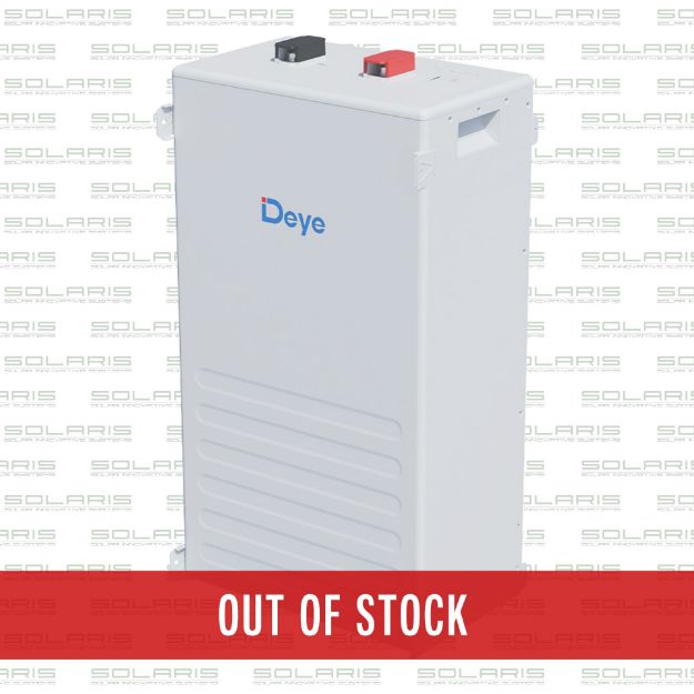 BAT-DEYE-LI-314-SE-V1