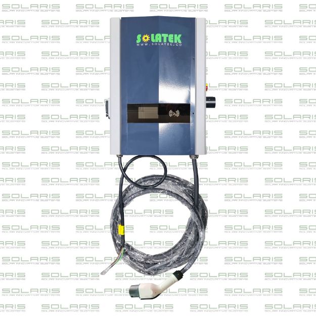 EV-FCH-G-20K-WM-APP-V1