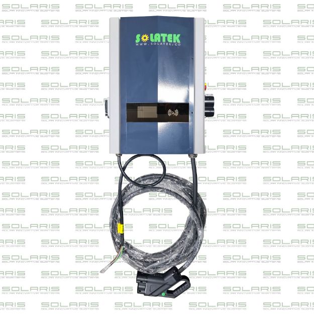 EV-FCH-C-20K-WM-OCPP