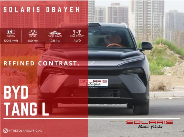 EV-BYD-TANG-L-25-G-O