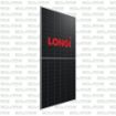 PV-LNG-640BI-HMX10-S