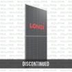 PV-LNG-640-HMX10