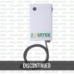 EV-FCH-G-20K-WM