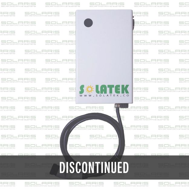 EV-FCH-G-20K-WM