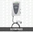 EV-FCH-C-20K-WM-RFID