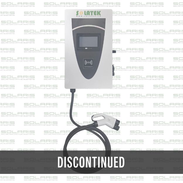 EV-FCH-C-20K-WM-RFID