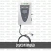 EV-FCH-G-20K-WM-RFID