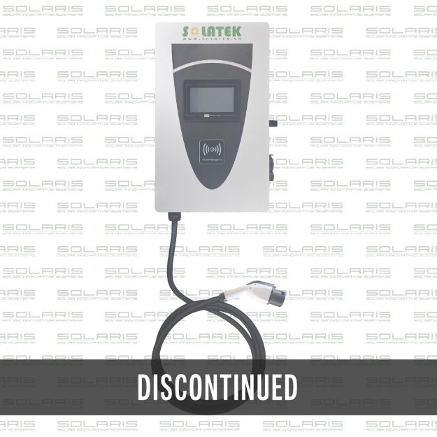 EV-FCH-G-20K-WM-RFID
