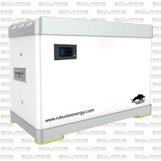 BAT-RO-LI-24V-100