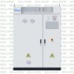LC-DEYE-MS-G215-2H