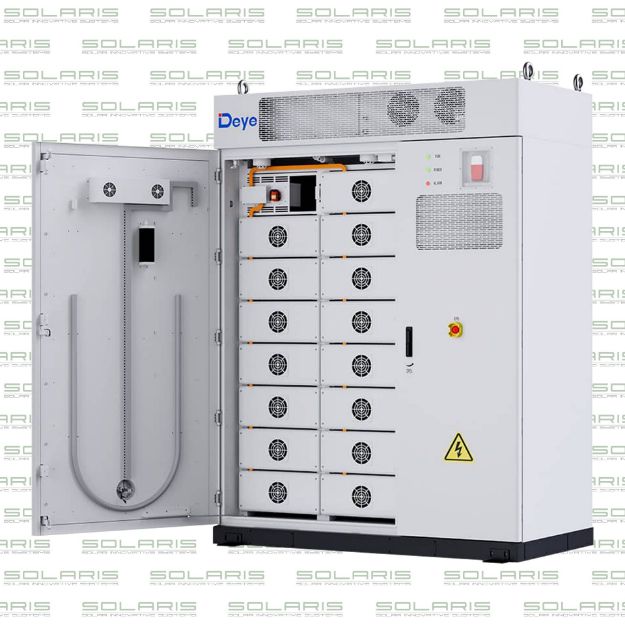 LC-DEYE-MS-G215-2H