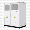 LC-DEYE-MC-L480-2H2