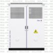 LC-DEYE-MC-L430-2H3-V1
