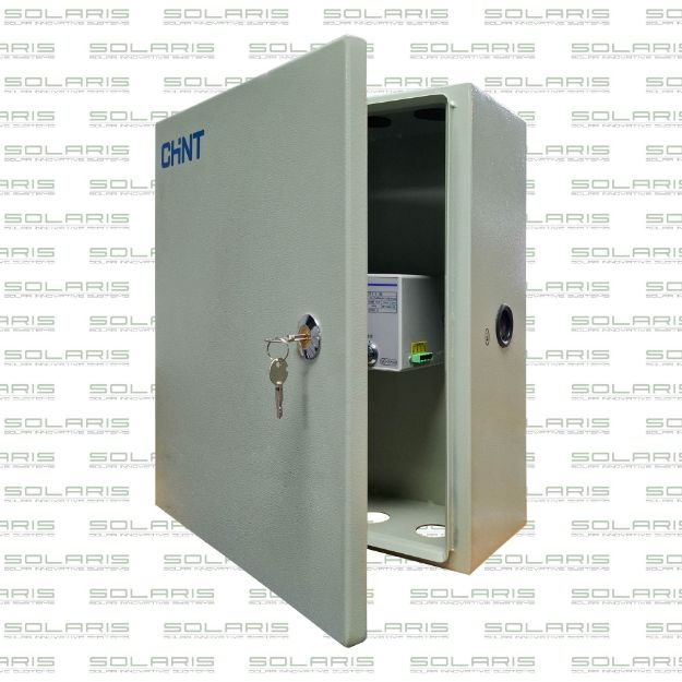 ACC-ATS-NH40-100