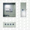 ACC-ATS-NH40-100-V1