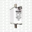 ACC-FUS-BL-100-1000