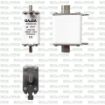ACC-FUS-BL-100-1000-V1