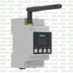 WEMS-SUN-SMART-CT01