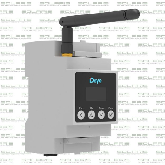 WEMS-SUN-SMART-CT01