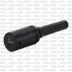 WEMS-SUN-SMART-TX01