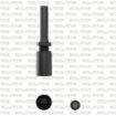 WEMS-SUN-SMART-TX01-V1