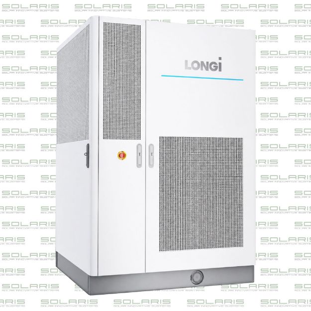 LC-LNG-H24-0MS