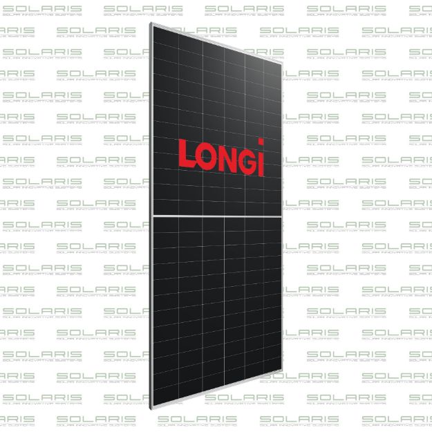 PV-LNG-645BI-HMX10-S