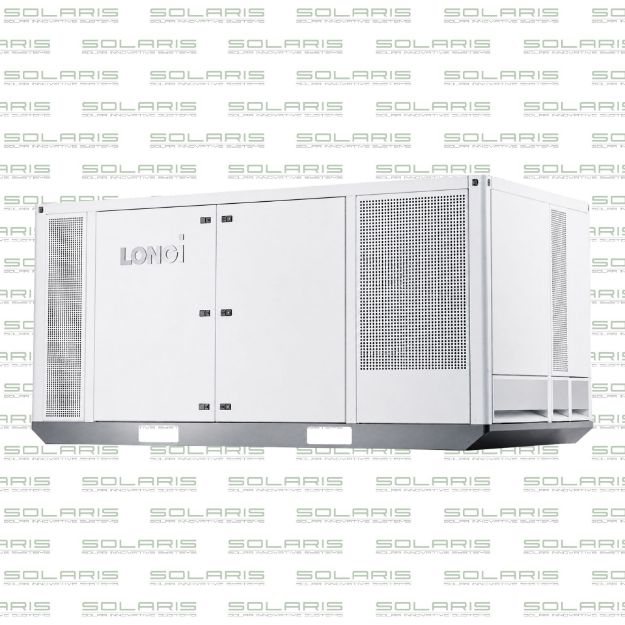 LC-LNG-M5S-0MS