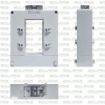 ACC-CT-NLH2-2000-V1