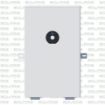 BAT-DEYE-LI-230-SE-M