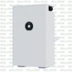 BAT-DEYE-LI-230-SE-M