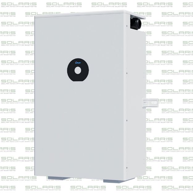 BAT-DEYE-LI-230-SE-M