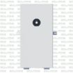BAT-DEYE-LI-314-SE-M