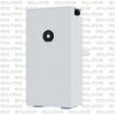 BAT-DEYE-LI-314-SE-M