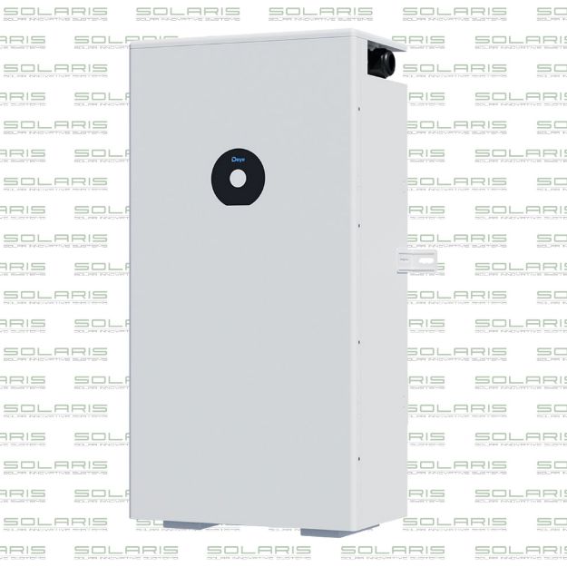 BAT-DEYE-LI-314-SE-M