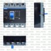 ACC-BR-MCCB-800