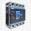ACC-BR-MCCB-800