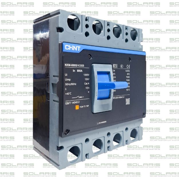 ACC-BR-MCCB-800