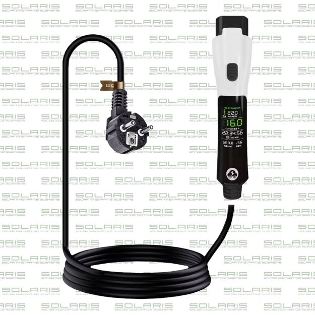 EV-CH-G-16-5-EUPLUG