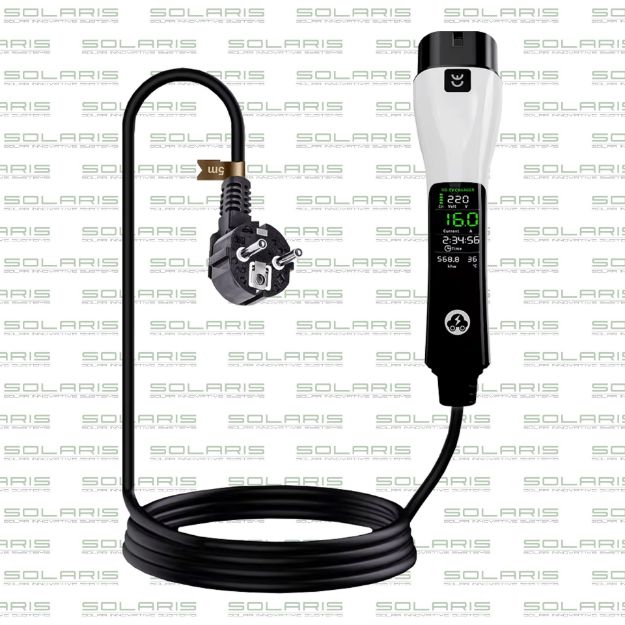 EV-CH-T2-16-5-EUPLUG