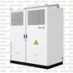 LC-DEYE-MC-L430-BC-3