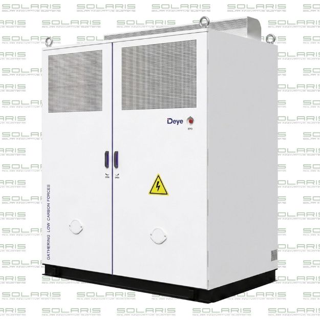 LC-DEYE-MC-L430-BC-3