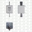 ACC-FUS-BL-350-1000